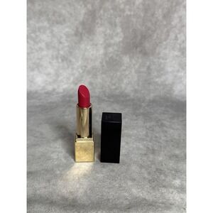 Estee Lauder Pure Color Envy Sculpting Lipstick -# 240 Tumultuous Pink 3.5g RARE